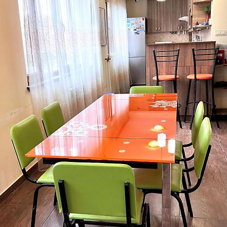 Vernisaj Apt At Republic Square & Ruben Tours Yerevan Luaran gambar