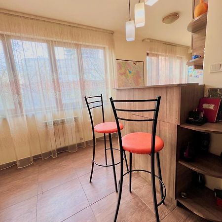 Vernisaj Apt At Republic Square & Ruben Tours Yerevan Luaran gambar
