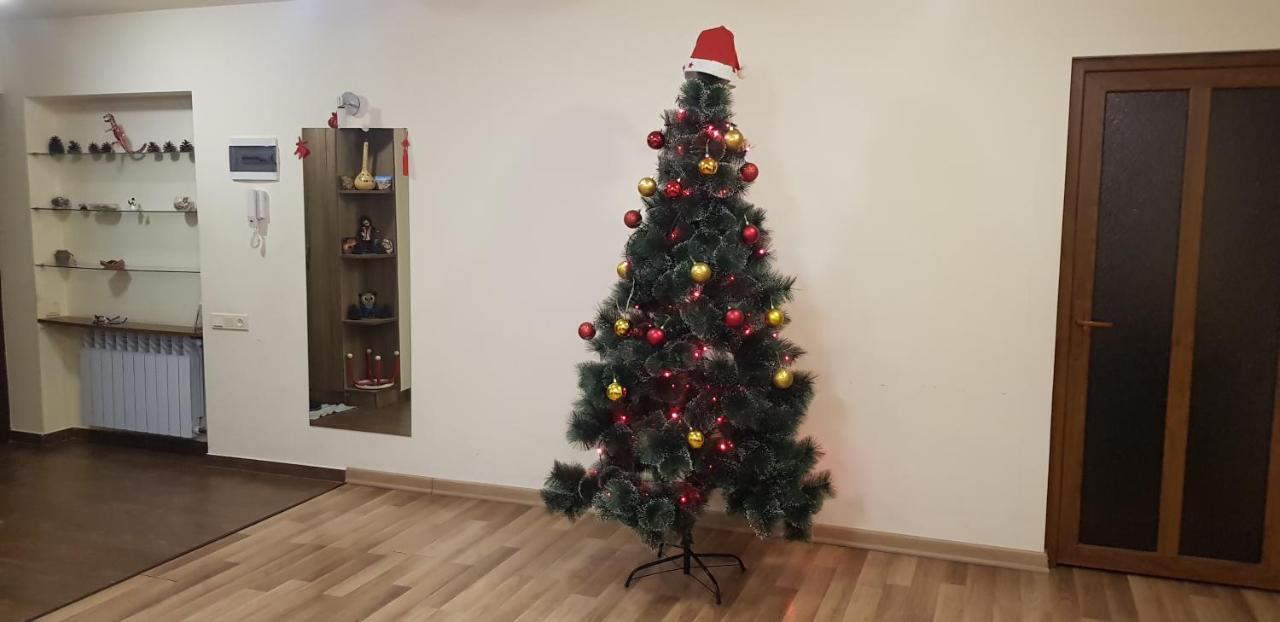 Vernisaj Apt At Republic Square & Ruben Tours Yerevan Luaran gambar