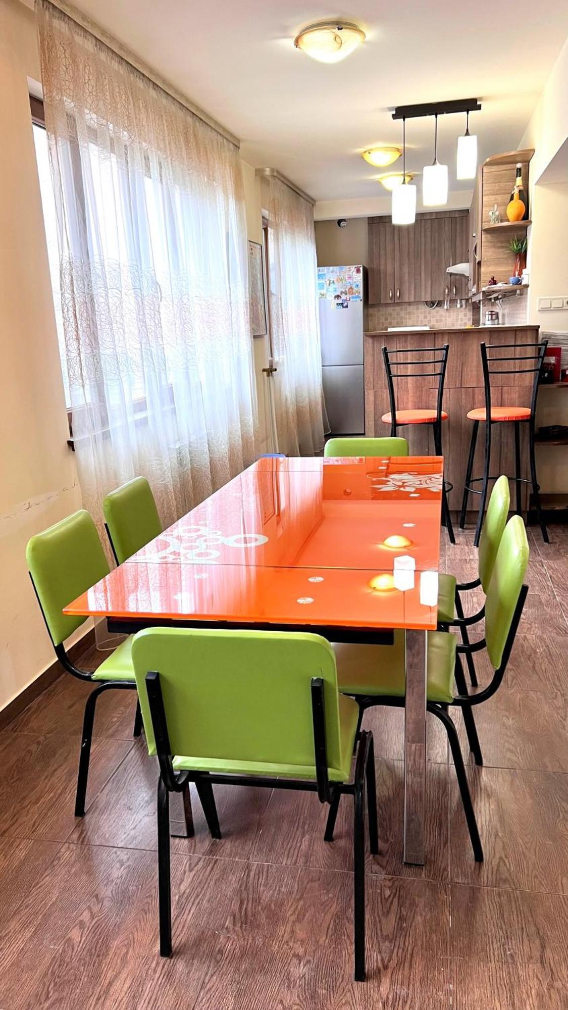 Vernisaj Apt At Republic Square & Ruben Tours Yerevan Luaran gambar