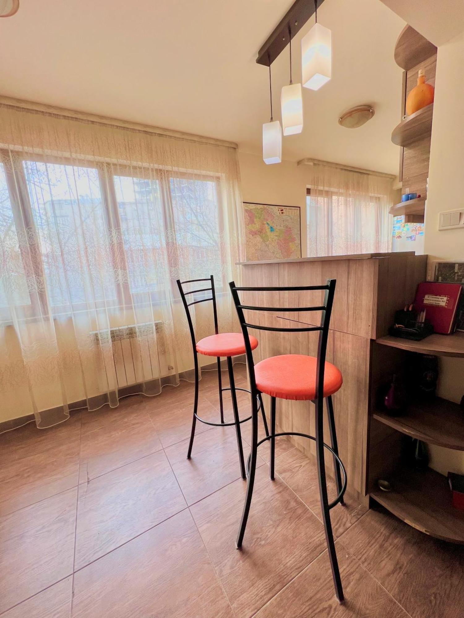 Vernisaj Apt At Republic Square & Ruben Tours Yerevan Luaran gambar