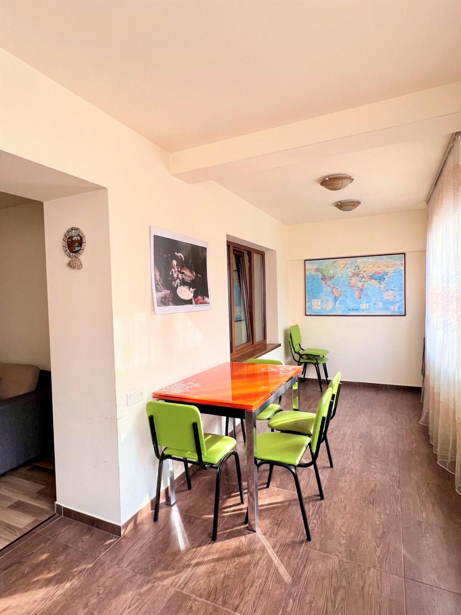 Vernisaj Apt At Republic Square & Ruben Tours Yerevan Luaran gambar